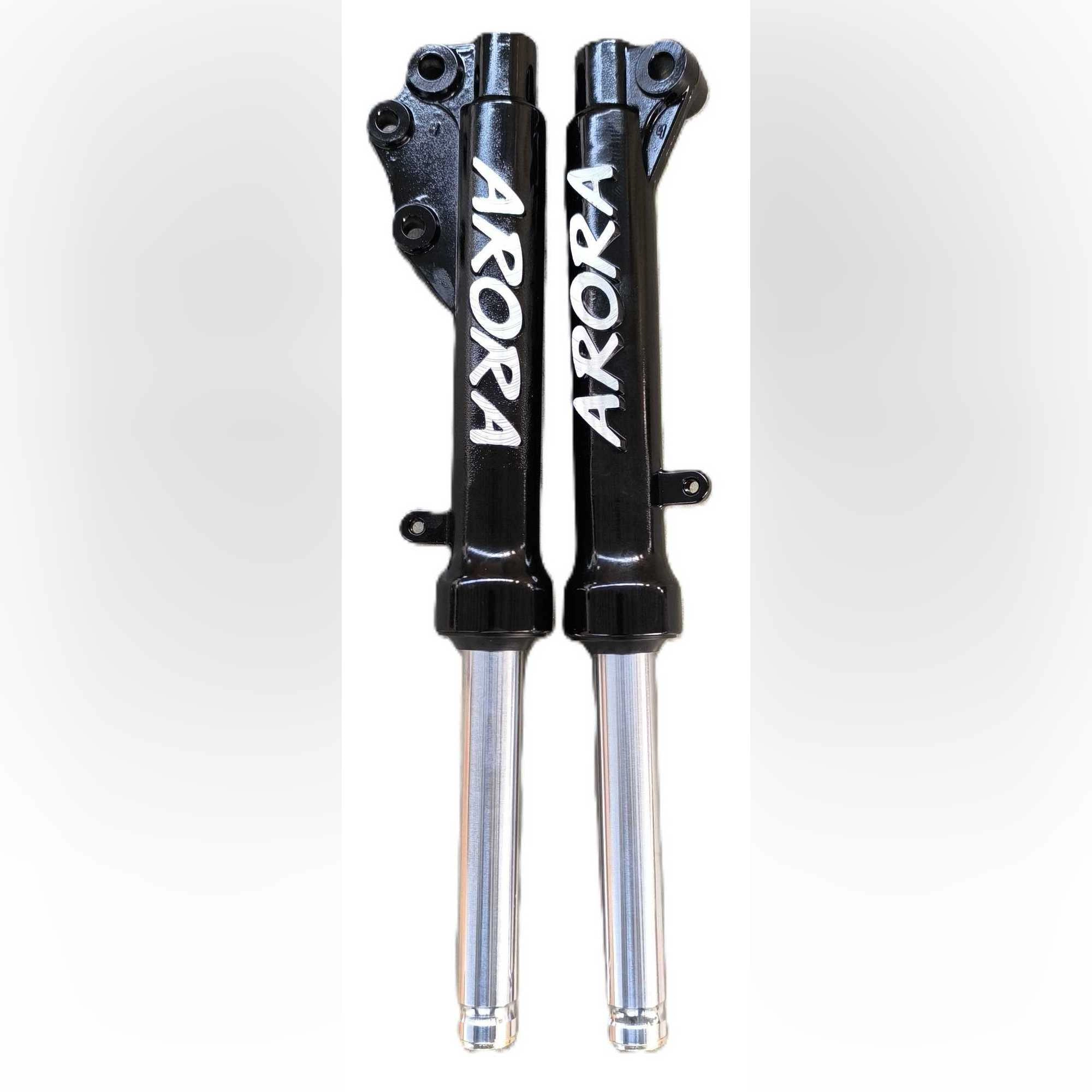 ARORA DAZZLE PRO ÖN AMARTİSÖR TAKIM #DAZZLE PRO 50 - 013